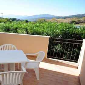 Hotel Interior/Public Areas 1 Smeraldo, Khách sạn Parco Minelba