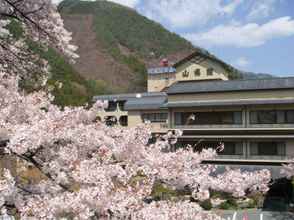 Others Kawaura Onsen Yamagatakan