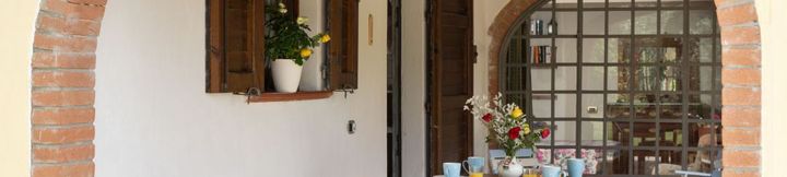 Others 3 Bouganville