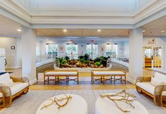 อื่นๆ 2 Bahama Bay Resort 35310