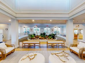 อื่นๆ 4 Comfortable condo with balcony, fast WiFi, AC, W/D, pools, hot tub & tennis