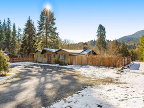 其他 4 Dog-friendly studio with fast WiFi & great location near hiking & forest