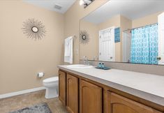 Others 5 Luxurious Escape - Private Pool, Spa, Game Room, Grill