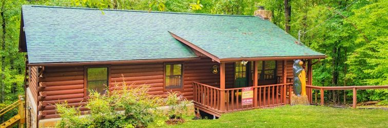 其他 Charming Retreat - Pool table, Sound system, Hot tub, Deck