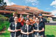 Others Jatinangor National Golf & Resort