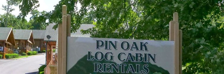 その他 Cozy Retreat - Private Hot Tub, Pool Table, Game Room, Wifi