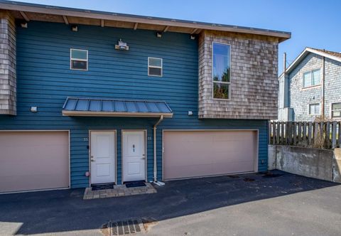 Khác Pirates Cove View