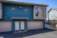 Khác Pirates Cove View