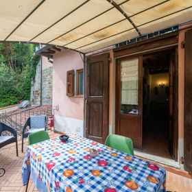 Hotel Interior/Public Areas 1 ヴェルデ, カステルフランコ・ピアンドイスコ ホテル