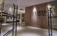 Lainnya 2 Corsica Hotel