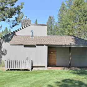 Logo1Golf Course View, Common Area, A/C. - Meadow House 58,White Elm Lane 15飯店