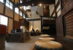 Others 3 Haruya Naramachi