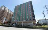 Others 4 Hotel New Gaea Nishi Kumamoto Ekimae