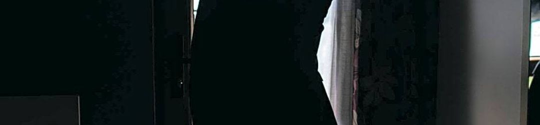 Others Biała Akacja Resort & Business