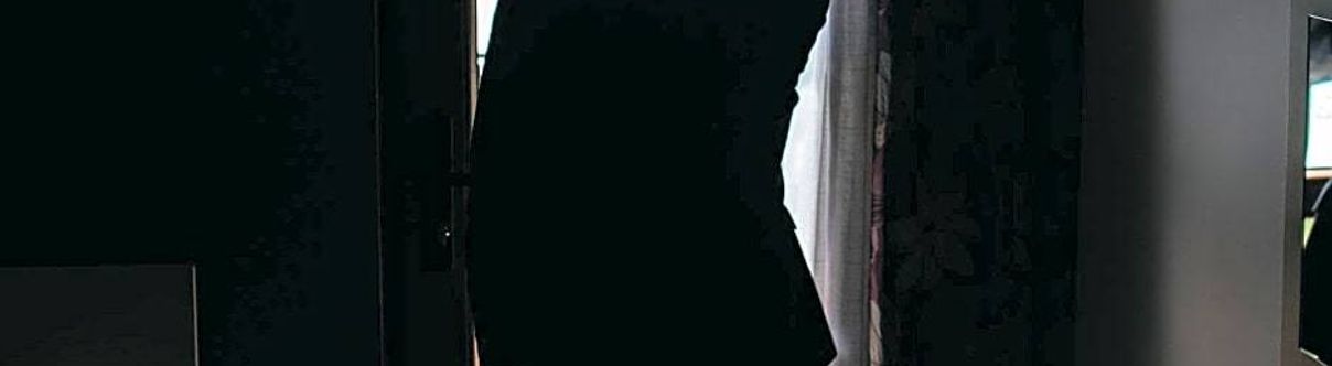 Others Biała Akacja Resort & Business