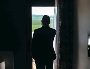 Others Biała Akacja Resort & Business