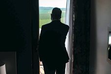 Others Biała Akacja Resort & Business