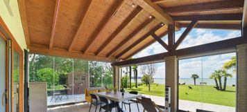 Others 5 La Spiaggia