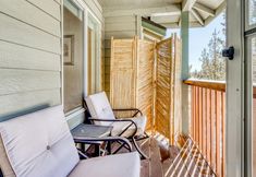 Khác 5 Two-story townhome on Ridge Golf Course with pools, hot tubs, gyms, tennis