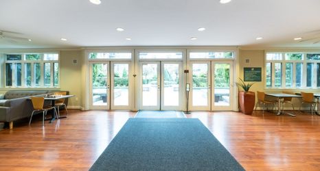 Lainnya 2 Stunning City and Elliot Bay Views - Spectacular Penthouse