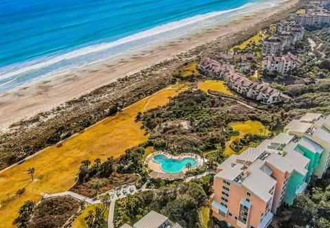 Khác Oceanfront Nautical Retreat - Unit 1322 Shipwatch House