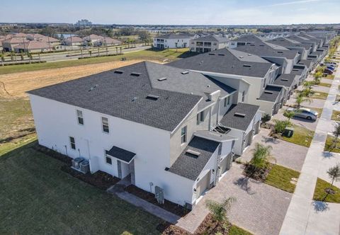 其他 Luxurious Retreat - Private Game Room, Clubhouses, Pool