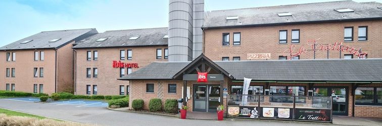 其他 Dance Center Au Feminin Zahra Mento