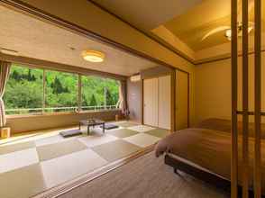 Others 4 Yukai Resort Premium Yoshinoya Irokuen