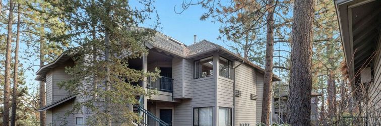 Others River Ridge 601A