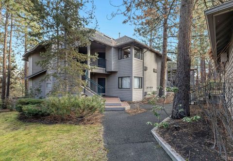 Others River Ridge 601A