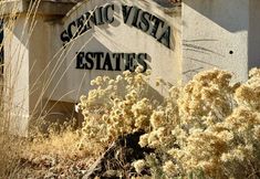 Khác 4 Scenic Views Home