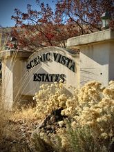 Khác 4 Scenic Views Home