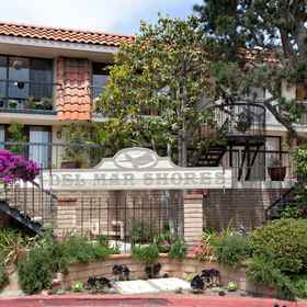 Hotel Exterior 1 Luxurious Oceanfront Getaway with Pool and Spa - Breathtaking Ocean View, 圣地牙哥县 酒店