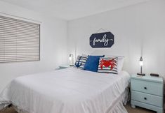 Others 5 Beachfront Bliss at Rockaway Creek Inn