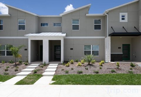 其他 Private Plunge Pool and Themed Decor - Charming Oasis