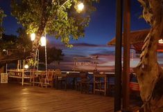 Others 4 Kohchang 7 Guest House