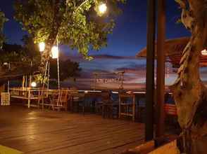 Lainnya 4 Kohchang 7 Guest House