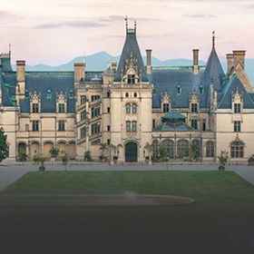 Hotel Exterior 1 Spacious Balcony and Scenic City Views - Charming Retreat, Pigeon Forge Hotels
