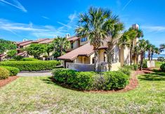 Others 2 Stunning Ocean Views and Gourmet Kitchen - Elegant Luxury Retreat