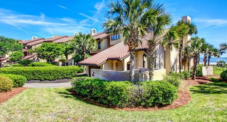 Others 2 Stunning Ocean Views and Gourmet Kitchen - Elegant Luxury Retreat