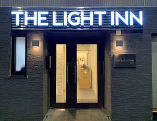 อื่นๆ 2 The Light Inn Tokyo