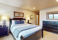 Khác 7 Oceanfront expertly-designed home on Cohasset Beach - dog-friendly