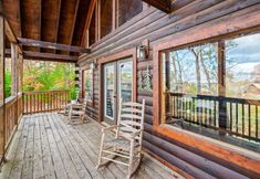 Others 2 Blue Ridge Retreat - Close to Attractions, Dining, Horseback