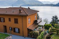 อื่นๆ Stefania (Vna370)