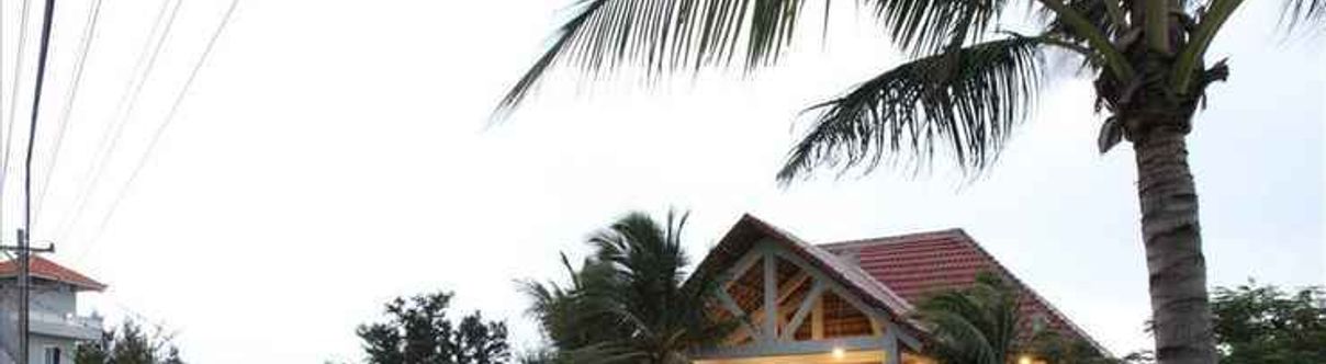 Others Anna Beach Resort