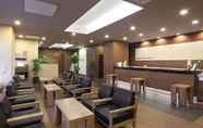 Khác 3 HOTEL ROUTE-INN ISEHARA OOYAMA INTER -ROUTE246-