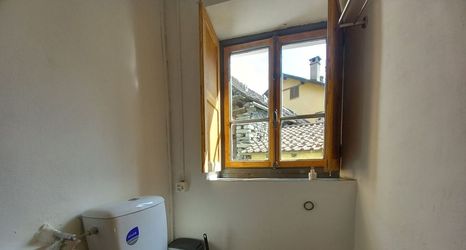 その他 2 "Casa Coerente" Cavergno - Rooms #1-4