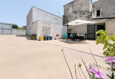 Lain-lain 2 Le Cementine