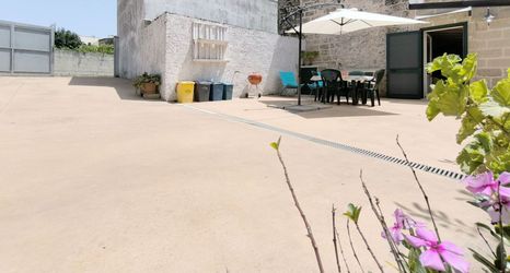 Lain-lain 2 Le Cementine