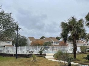 อื่นๆ 4 Deeded Beach Access and Outdoor Pool - Charming Getaway